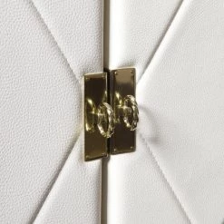 Jet Set Buffet Bernhardt Living Room