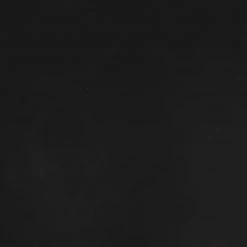 Four Hands Trula Round Coffee Table-Rubbed Black