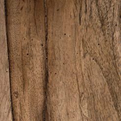 Four Hands Drake Coffee Table