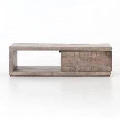 Four Hands Dillon Coffee Table