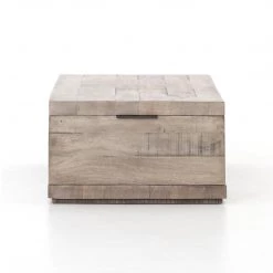 Four Hands Dillon Coffee Table