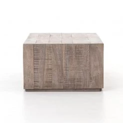 Four Hands Dillon Coffee Table