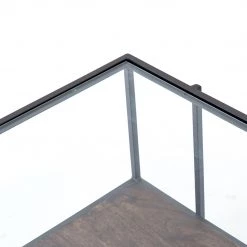 Four Hands Byron Coffee Table