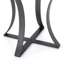 Four Hands Gage Dining Table