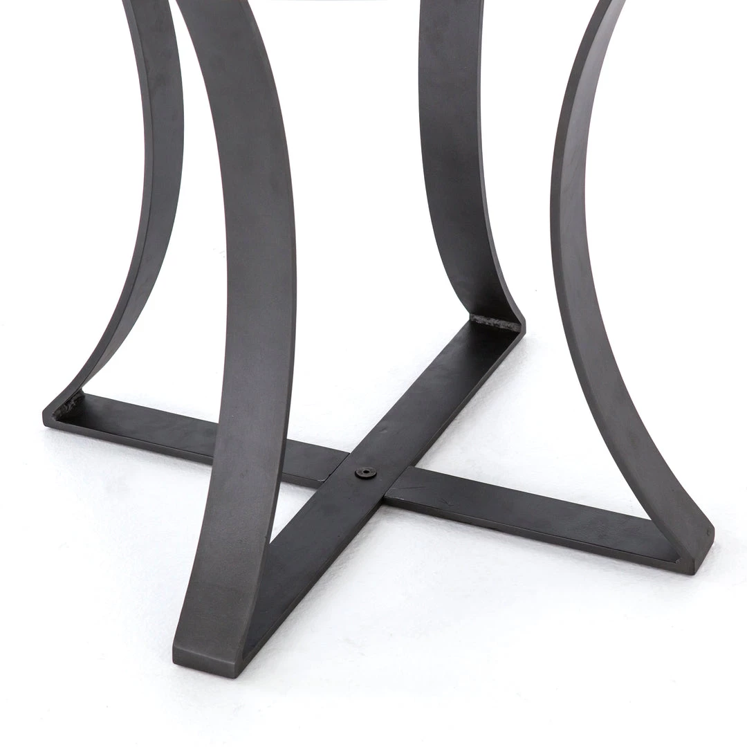 Four Hands Gage Dining Table