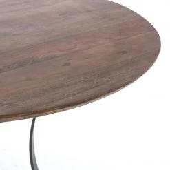 Four Hands Gage Dining Table
