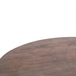 Four Hands Gage Dining Table