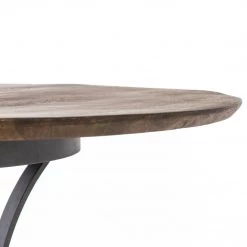 Four Hands Gage Dining Table
