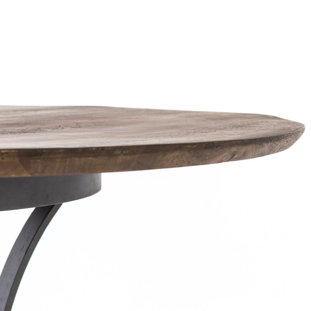 Four Hands Gage Dining Table