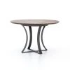Four Hands Gage Dining Table