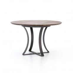 Four Hands Gage Dining Table