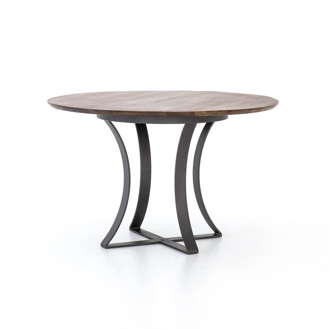 Four Hands Gage Dining Table