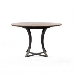 Four Hands Gage Dining Table