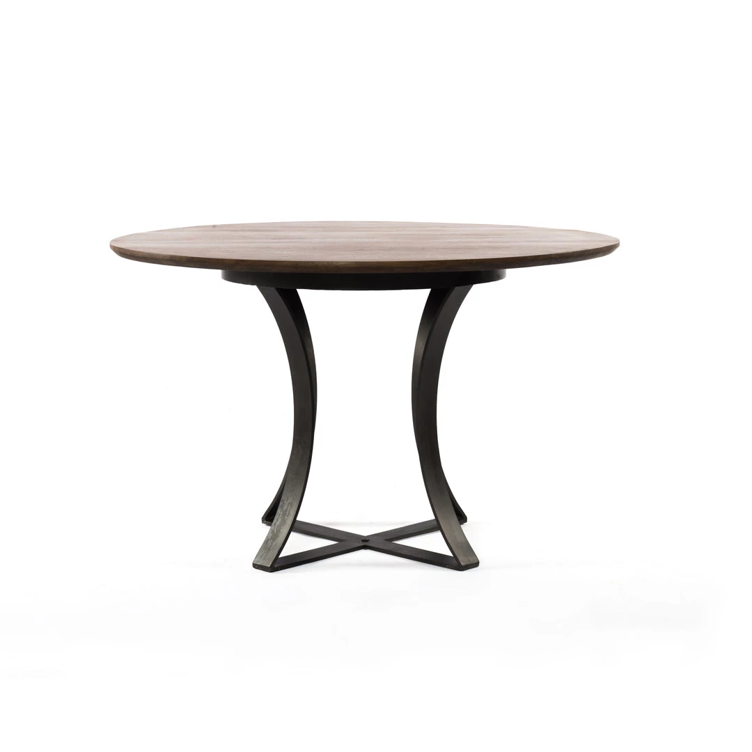 Four Hands Gage Dining Table