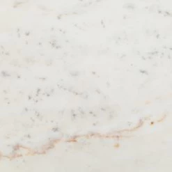 Four Hands Felicity Coffee Table