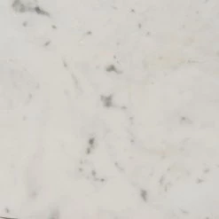 Four Hands Adair Coffee Table