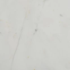 Four Hands Naomi Coffee Table-Raw Brass