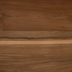 Four Hands Kimball Square Dining Table