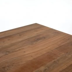 Four Hands Kimball Square Dining Table