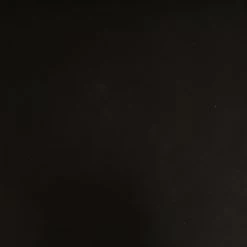 Four Hands Evelyn Nesting Coffee Table