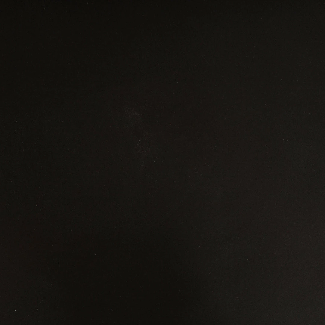 Four Hands Evelyn Nesting Coffee Table