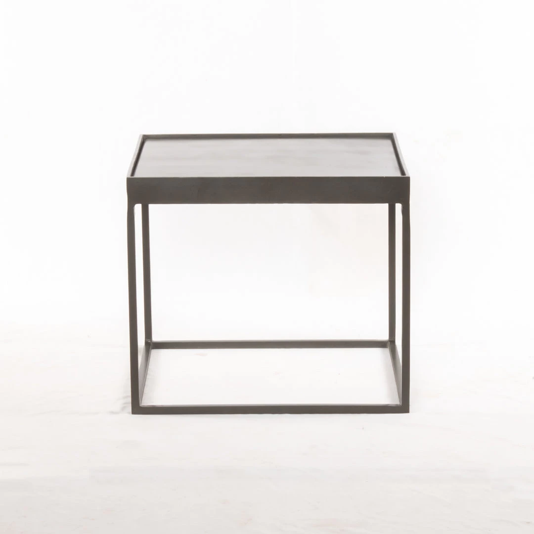 Four Hands Evelyn Nesting Coffee Table