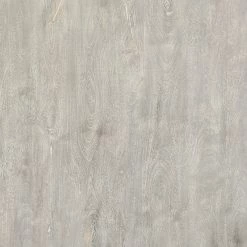 Four Hands Round Coffee Table With Iron