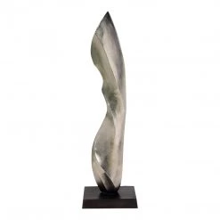 Moe's Sublime Statue 2 Home Decor