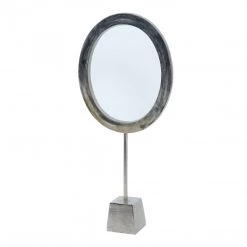 Moe's Helios Sculpture Home Decor