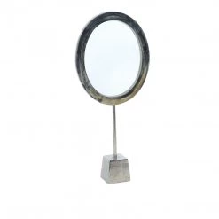 Moe's Helios Sculpture Home Decor