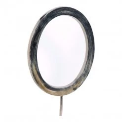 Moe's Helios Sculpture Home Decor