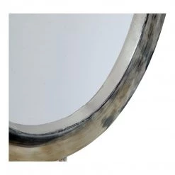 Moe's Helios Sculpture Home Decor