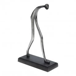 Moe's Home Decor Bebop Statue