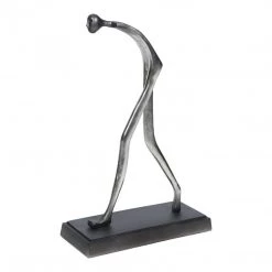 Moe's Home Decor Bebop Statue