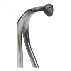 Moe's Home Decor Bebop Statue