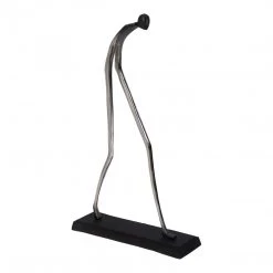 Moe's Rocksteady Statue Home Decor