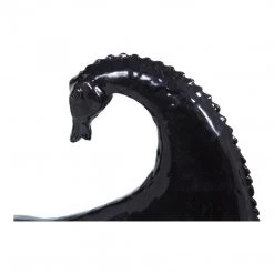 Moe's Home Decor Notos Horse Statue
