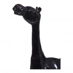 Moe's Goofy Horse Sculpture Home Decor