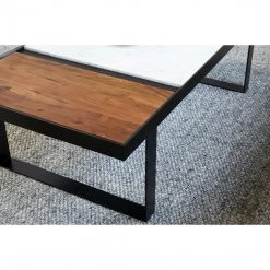 Moe's Living Room Blox Coffee Table