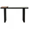 Moe's Blox Console Table Living Room