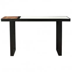 Moe's Blox Console Table Living Room