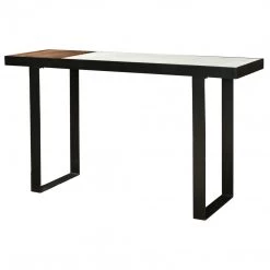 Moe's Blox Console Table Living Room