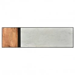 Moe's Blox Console Table Living Room