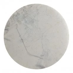 Moe's Jinxx Dining Table Dining Room