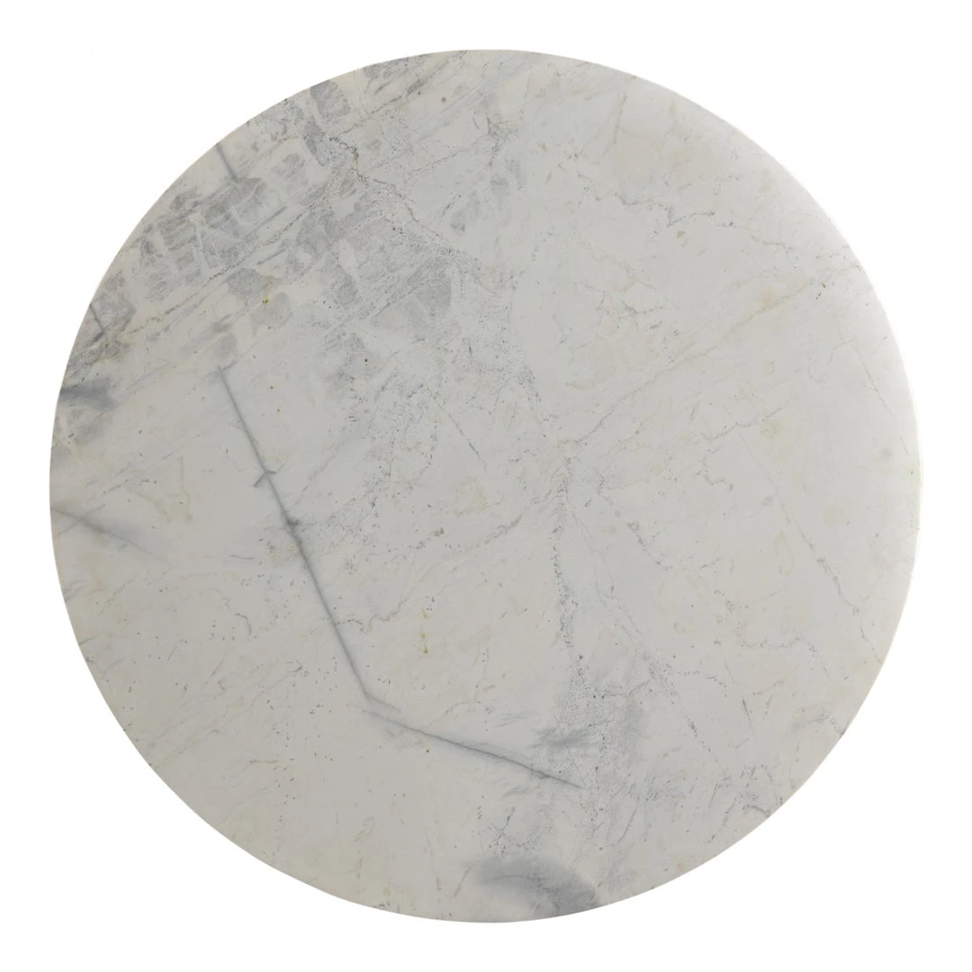 Moe's Jinxx Dining Table Dining Room