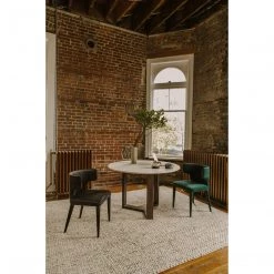 Moe's Jinxx Dining Table Dining Room