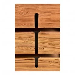 Moe's Vienna Dresser Bedroom