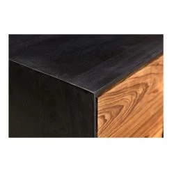 Moe's Vienna Sideboard