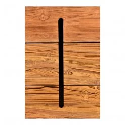 Moe's Vienna Sideboard