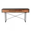 Moe's Living Room Vienna Console Table
